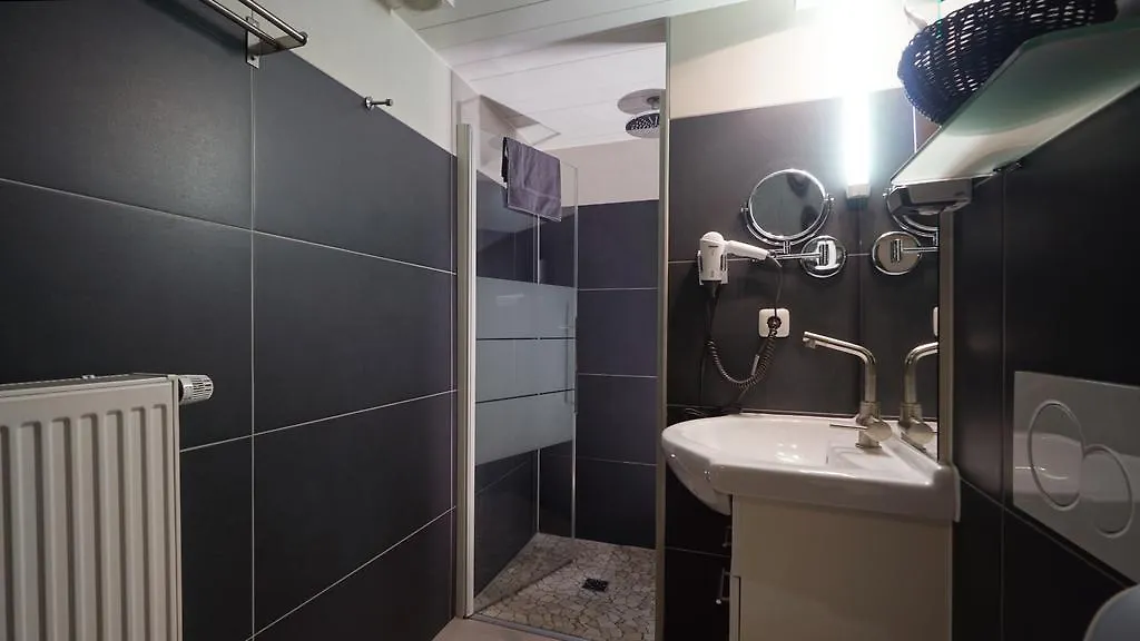 Design Hotel Rangau Langenzenn
